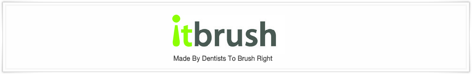 itbrush