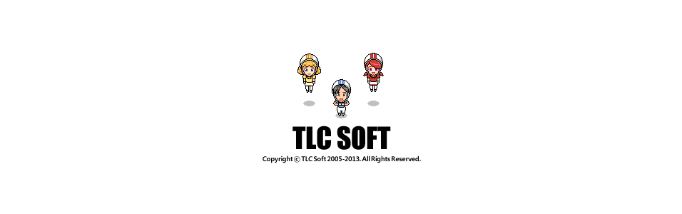 TLC 소프트 (TLC Soft)
