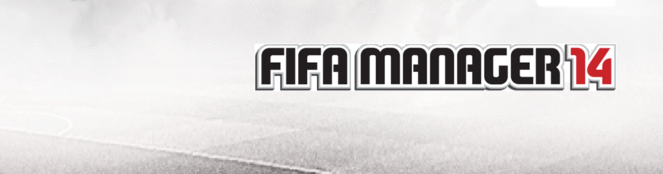 FIFA MANAGER ѱ  Ʈ