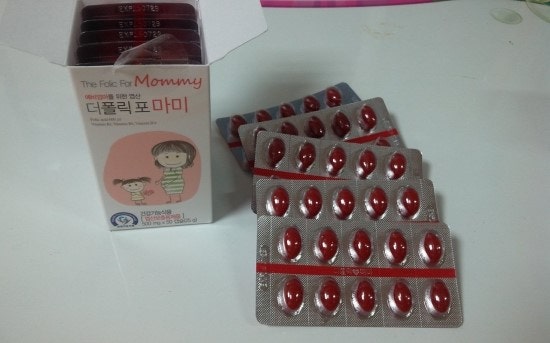 마미유통 이미지