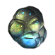 Glassblower27s_Bauble.png?type=w740