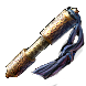 Portal_Scroll.png?type=w740