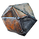 Armourer27s_Scrap.png?type=w740