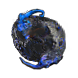 Orb_of_Augmentation.png?type=w740