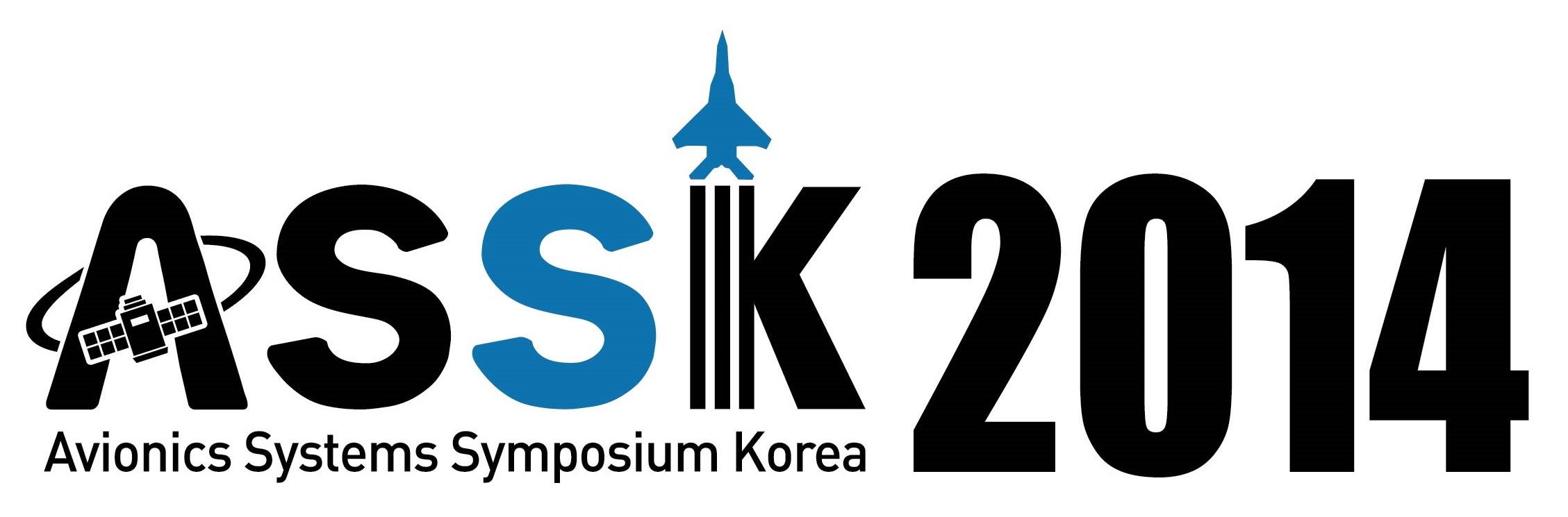 2014 װ  ASSK 2014