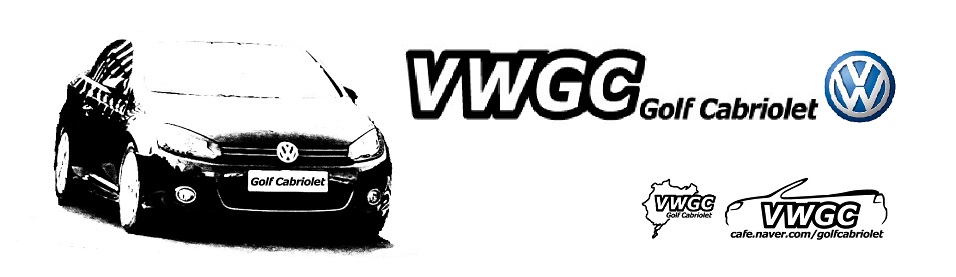  ī긮÷ VWGC
