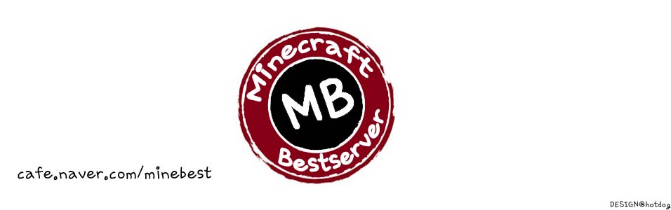 MINE Best Server