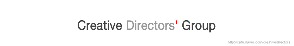 Creative Directors' Group