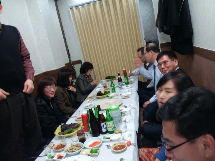 월승횟집 이미지