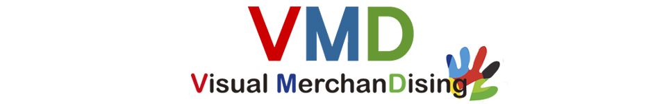 ũƼ VMD ( VMD)