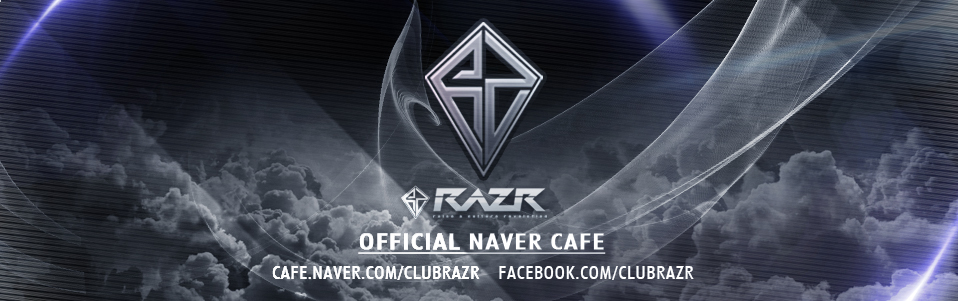 [] Club RAZR