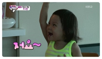 네일하는날 이미지