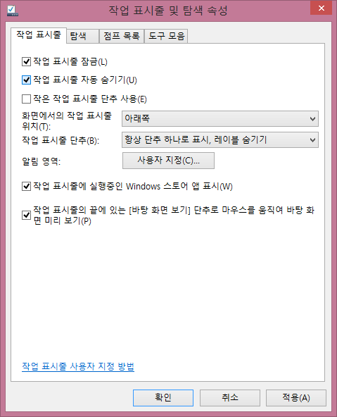 K-3.png?type=w740