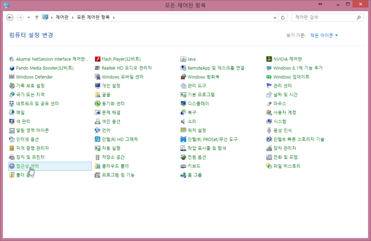 K-14.png?type=w740