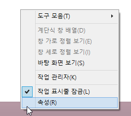 K-12.png?type=w740