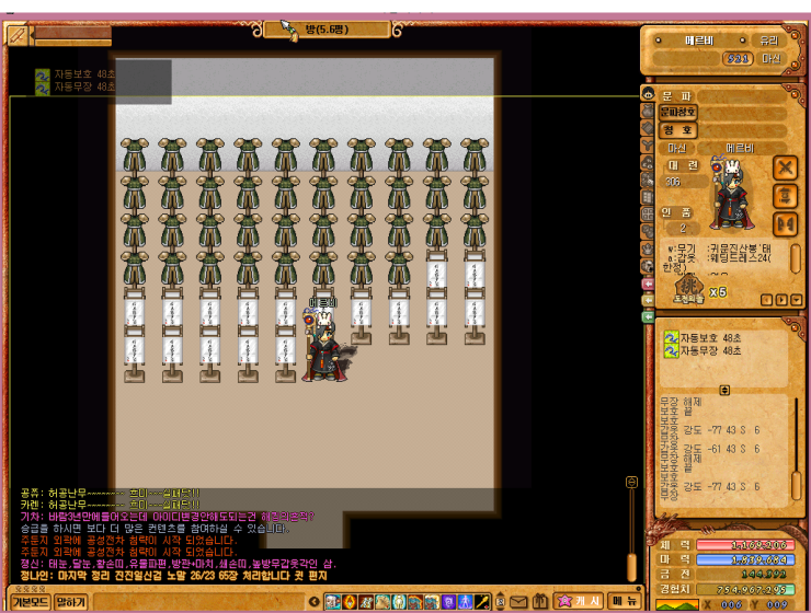 K-17.png?type=w740