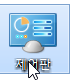 K-10.png?type=w740