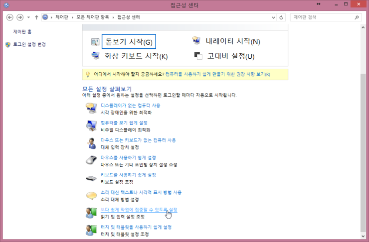 K-15.png?type=w740