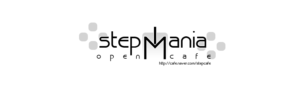 StepMania ī