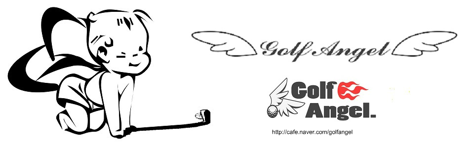 [λ,,泲] õ(Golf Angel)