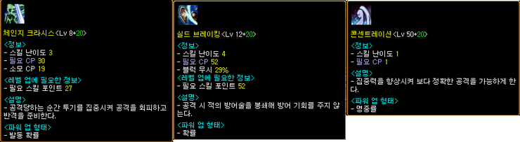 %C5%F5%BB%E7_%B8%AE%BE%D7%BC%C7_3.png?ty