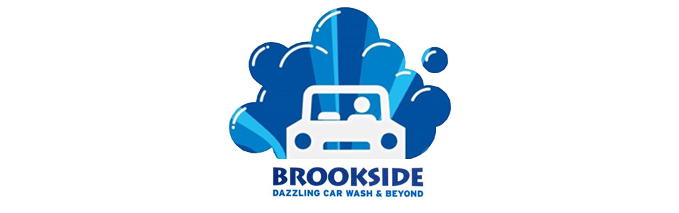 Brookside Car Wash (브룩사이드 카워시 하남)