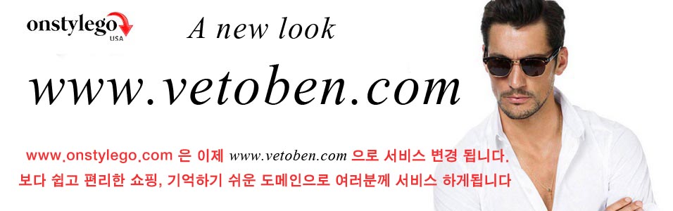 www.vetoben.com