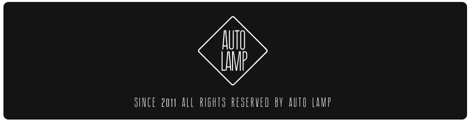 autolamp