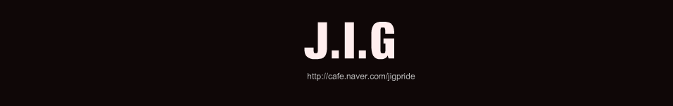 Ÿ J.I.G