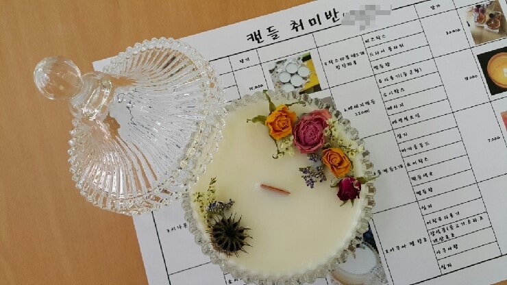 퓨져아트 이미지