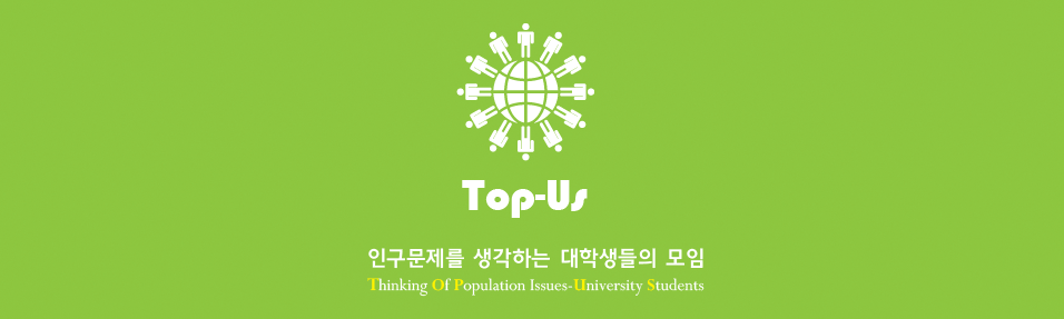Top-Us(α ϴ л )