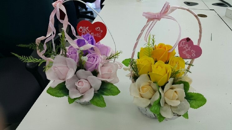 퓨져아트 이미지