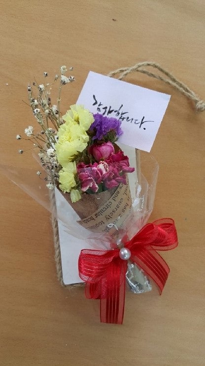 퓨져아트 이미지