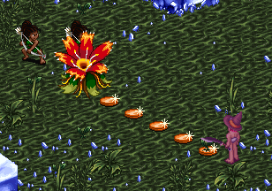 lod028.png?type=w740