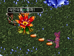 lod034.png?type=w740