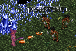 lod009.png?type=w740