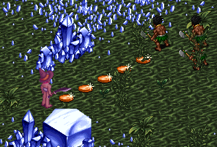 lod007.png?type=w740