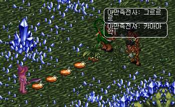 lod010.png?type=w740