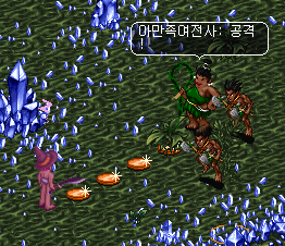 lod011.png?type=w740