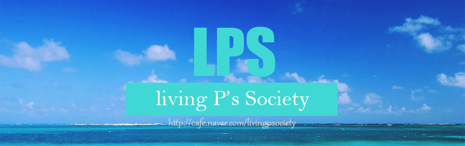LPS - Living P's Society