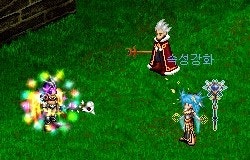 %BD%C2%B1%DE_%BC%D3%BC%BA%B0%AD%C8%AD_02