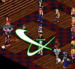 %BD%C2%B1%DE_3_%C7%C3%B7%A1%BD%AC%BD%BA%