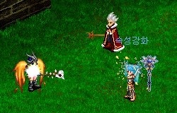 %BD%C2%B1%DE_%BC%D3%BC%BA%B0%AD%C8%AD_03