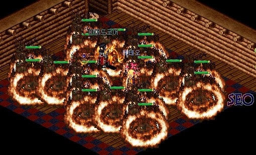 %BD%C2%B1%DE_%B8%DE%C5%D7%BF%C0_04.png?t