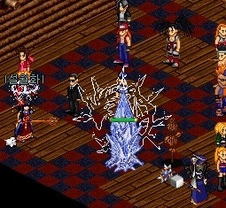 %BD%C2%B1%DE_1_%BE%C6%C0%CC%BD%BA%BA%ED%