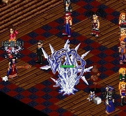 %BD%C2%B1%DE_1_%BE%C6%C0%CC%BD%BA%BA%ED%