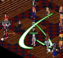 %BD%C2%B1%DE_3_%C7%C3%B7%A1%BD%AC%BD%BA%