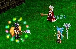 %BD%C2%B1%DE_%BC%D3%BC%BA%B0%AD%C8%AD_01