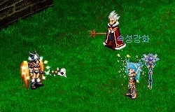 %BD%C2%B1%DE_%BC%D3%BC%BA%B0%AD%C8%AD_04