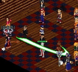 %BD%C2%B1%DE_3_%C7%C3%B7%A1%BD%AC%BD%BA%